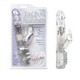 Jack Rabbit® Waterproof Jack Rabbit®